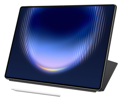 Tablet Huawei MatePad Pro Max 13.2" 12/256 GB Gray cover +M-Pencil Pro